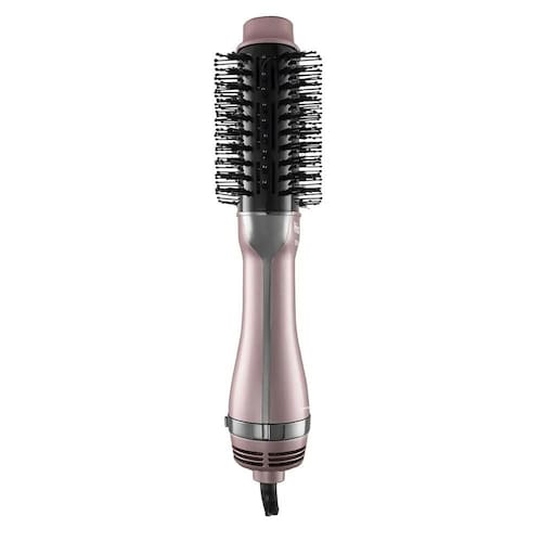 imagem-Escova Secadora Philco Soft Rose Gold PEC08 – 220 Volts