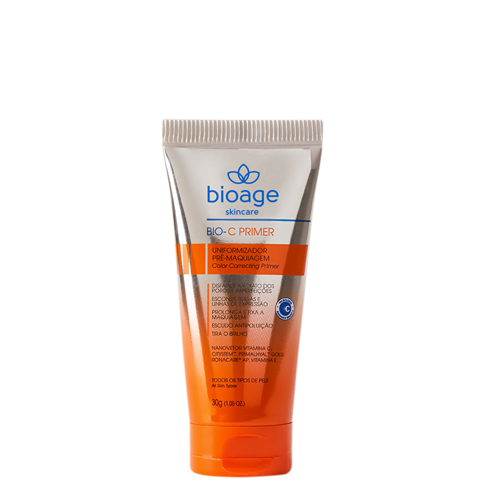 Make More Tato Corretivo Cor 12 5G