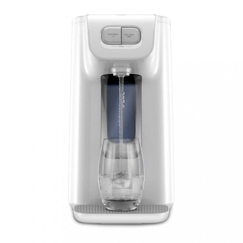 Purificador de Ãgua Electrolux PC01B