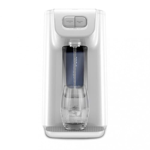 imagem-Purificador de Ãgua Electrolux PC01B