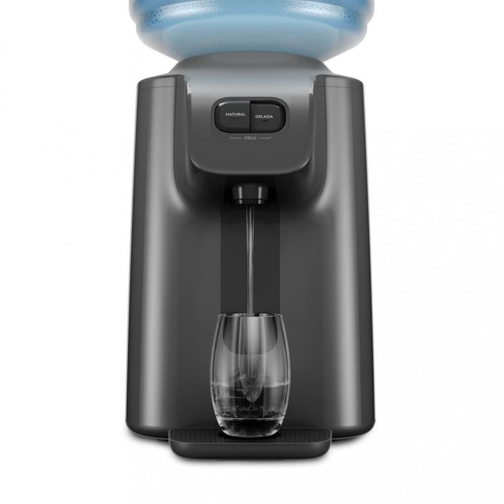 Bebedouro de Ãgua Electrolux Compressor BC01X