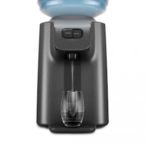 Bebedouro de Ã�gua Electrolux Compressor BC01X