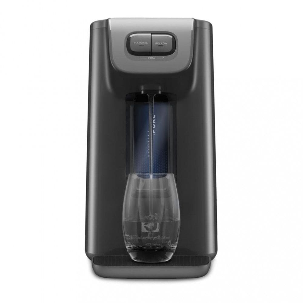 Purificador de Ã�gua Electrolux PC01X