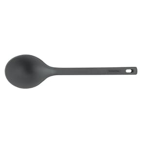 Concha De Silicone Tramontina Moldê Com Furo Para Pendurar 25813160