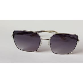 Óculos De Sol Guess Gu7615 10B