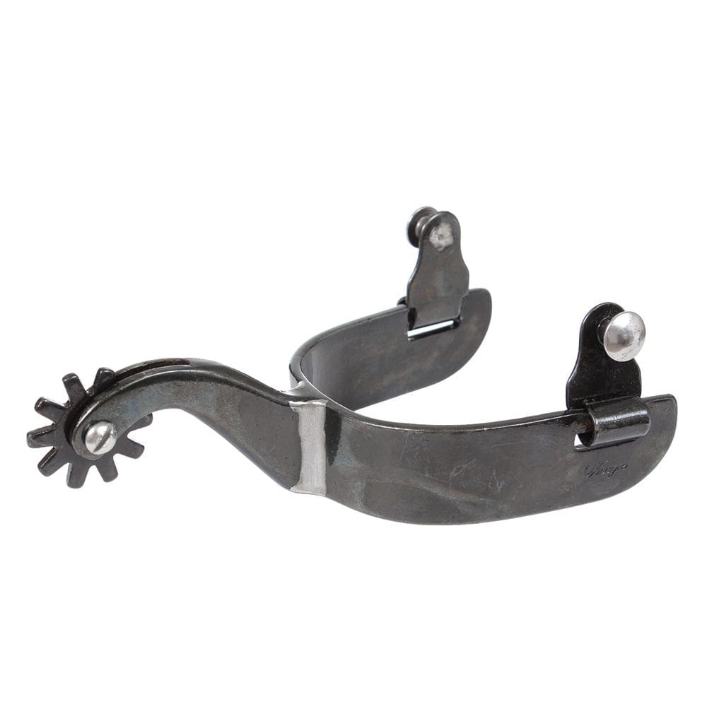 Espora Longa para Cavalo Vinagre 36511