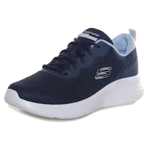 Tênis Feminino Conforto Running Lite Pro 150044br Skechers