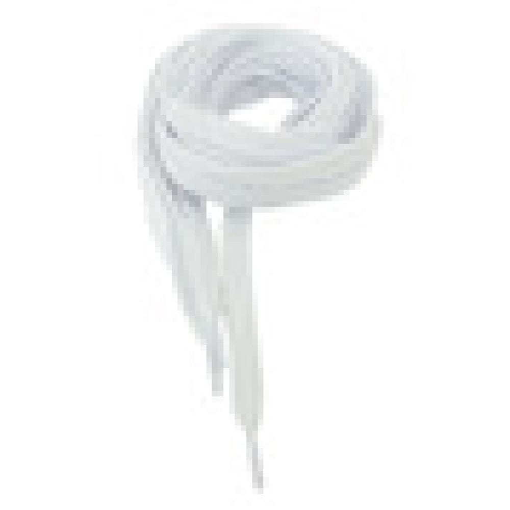 Cadarco Socorrense Chato