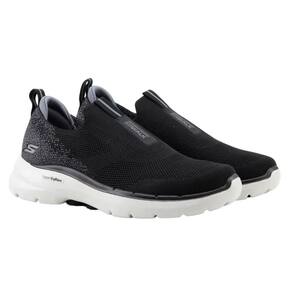 Tenis Running Masculino Skechers Go Walk 6 216202