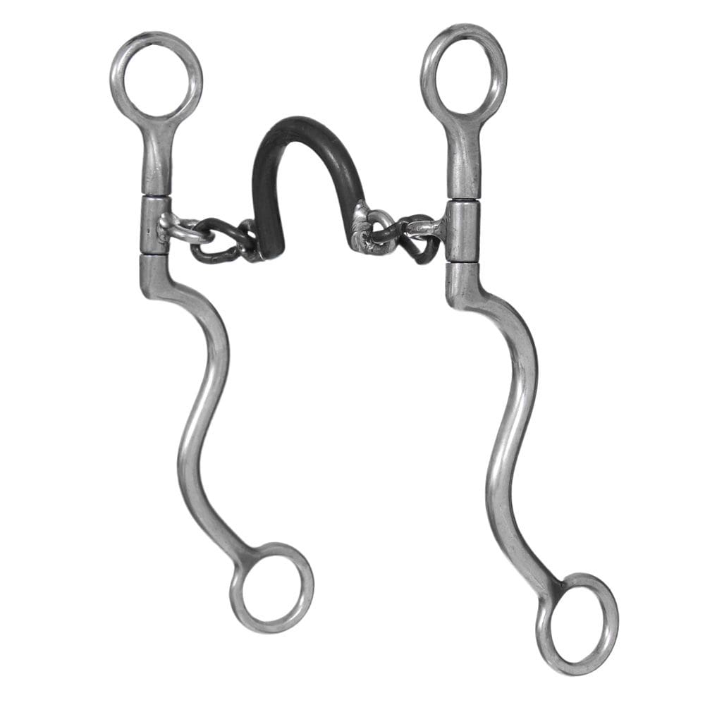 Freio Maluco Perna S Vinagre 36851