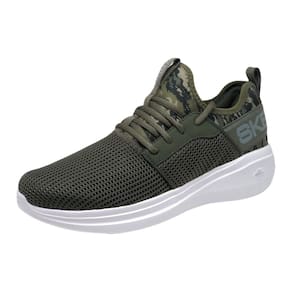Tenis Mascullino Running Skechers Gon Run Fast 894251