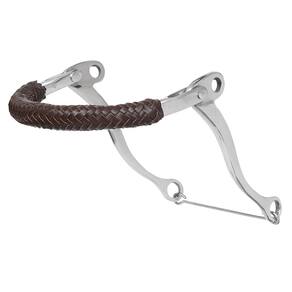 Freio Hackmore M Reis para Cavalo 30973