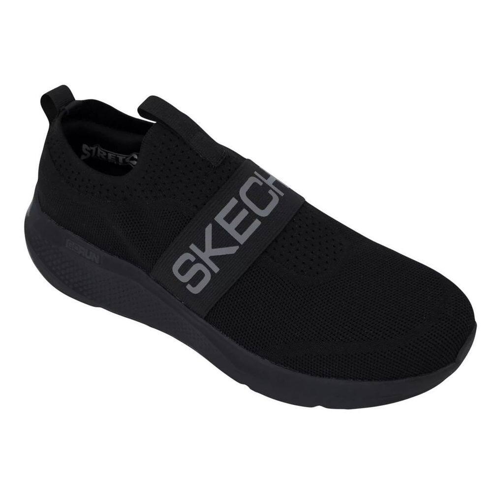 Tenis Masculino Running Skechers Go Run Elevate 894250br