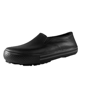 Babuche Conforto Ultraleve Soft Works Bb80ev