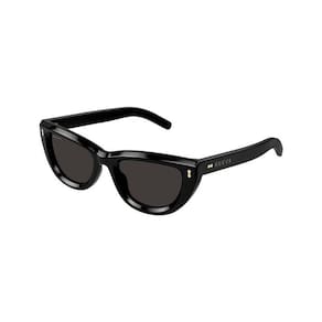 Óculos Solar Gucci Gg1521S 001
