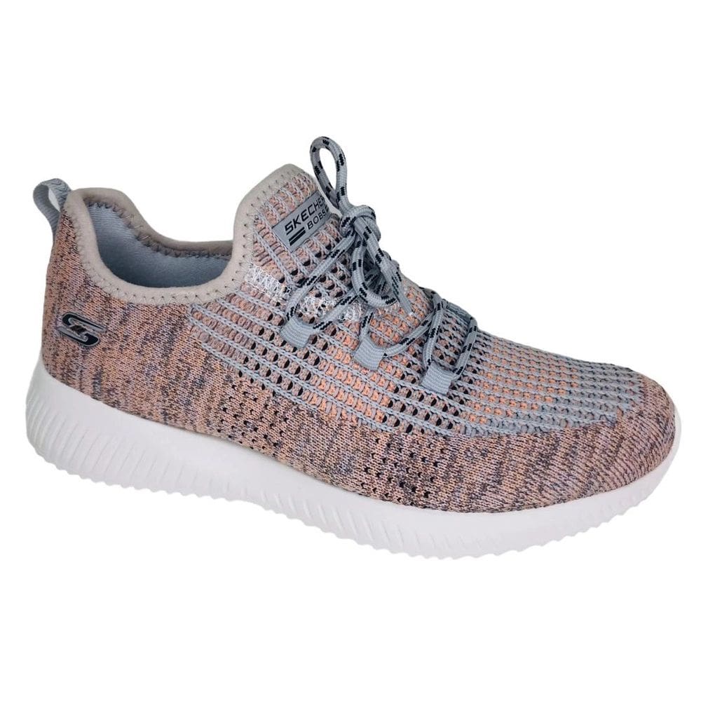 Tenis Running Skechers Bobs Squad 117062