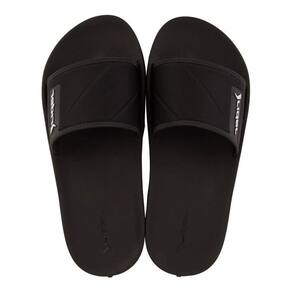 Chinelo Slide Menino Conforto Leveza Clássico Rider Kids