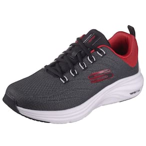 Tenis Masculino Esportivo Running Skechers Vapor Foam