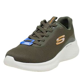 Tenis Masculino Esportivo Running Skechers Skech-Lite