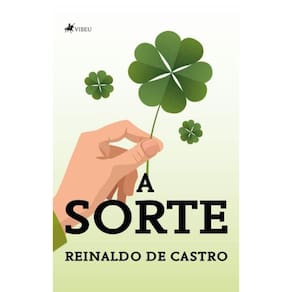 A Sorte