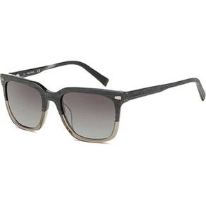 Óculos De Sol Nautica N6217S 237 140