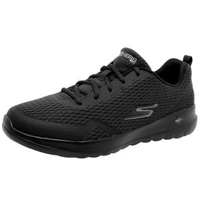 Tenis Running Feminino Esportivo Skechers Go Walk Joy