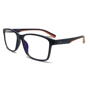 Óculos LP Vision Luz Azul - Anti Fadiga - TR90 - CE