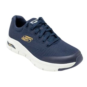 Tenis Running Masculino Skechers Arch Fit 232040