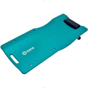 Esteira Para Mecânico ST95999SC Sata
