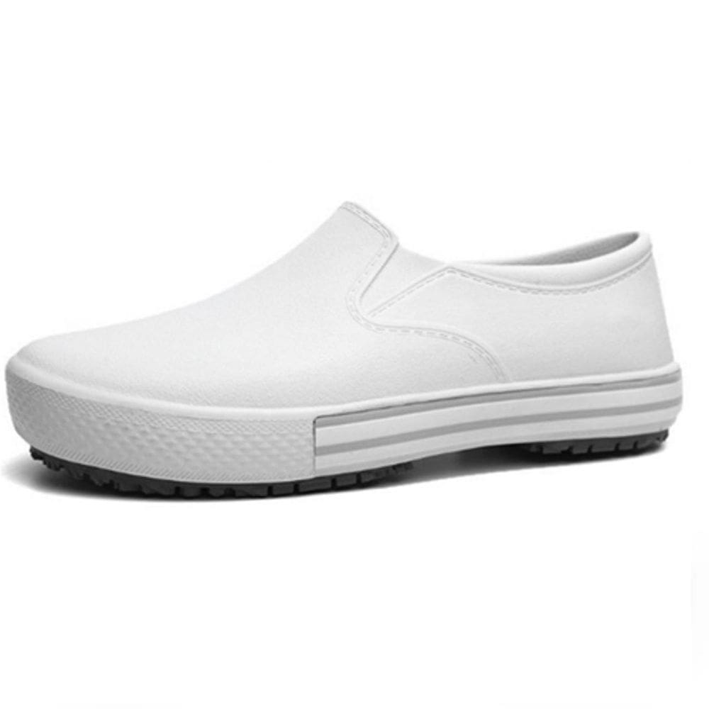 Babuche Conforto Ultraleve Soft Works Bb80ev