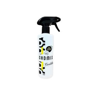 Cadmix Pulverizador Dupla Ação 500ML CADILLAC