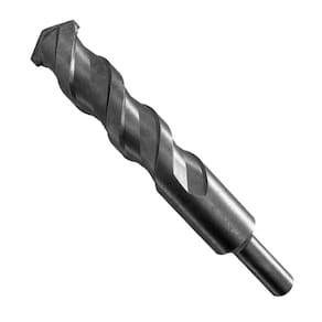 Broca Pastilha Md Vídia 25 - 1`` 654,0023 - Graff Vantage