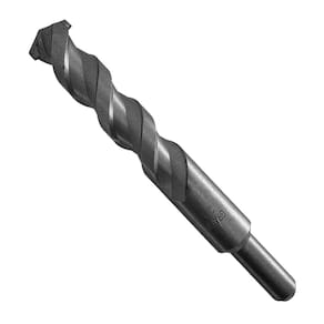 Broca Pastilha Md Vídia 22 - 7/8`` 654,0021 Graff Vantage