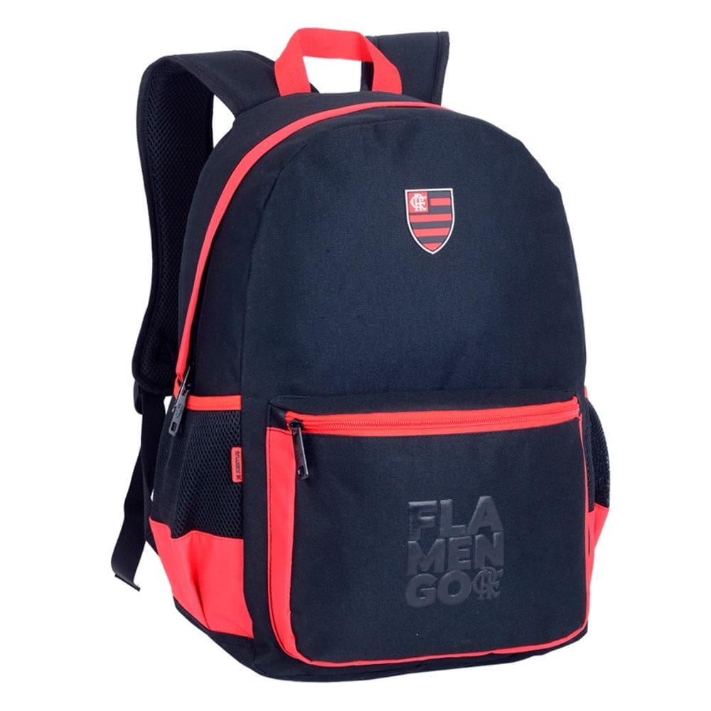 Mochila de Costas Esportiva 14002 Clube - Xeryus