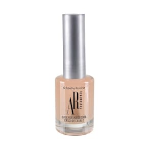 Ar Tratamento Base Fortalecedora Casco De Cavalo - 9Ml
