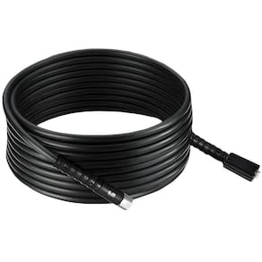 Mangueira 10M Para Electrolux Power Wash 2200 Ews10 Pws20