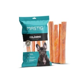 Palito Mastig Colageno