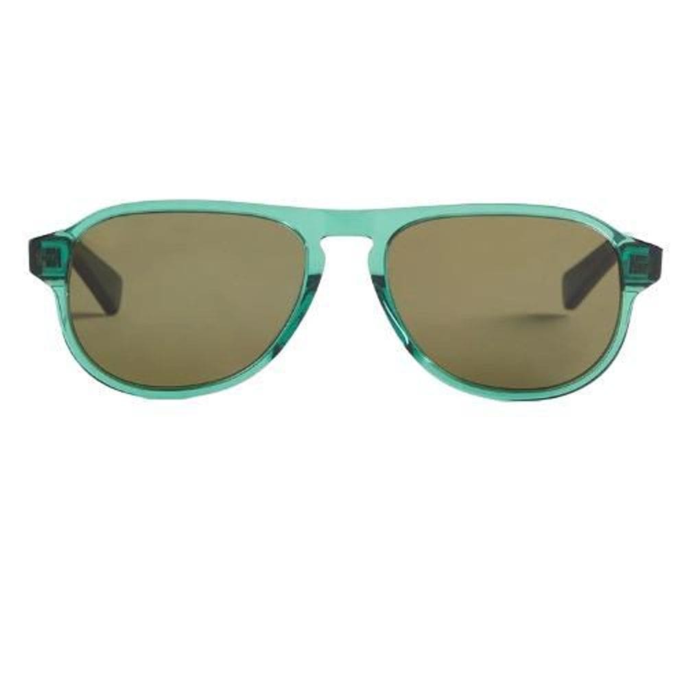 Oculos De Sol Bottega Veneta Bv1292S-003