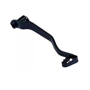 Honda Xre 300 Pedal Freio Genuíno 46500Kwtfb0