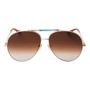 Óculos De Sol Chloé Ch0113S-002 62