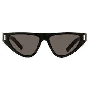 Óculos De Sol Yves Saint Laurent Sl 468-001