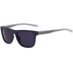 Óculos De Sol Nautica N6228S 420
