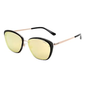Óculos De Sol Colcci C0093 A02
