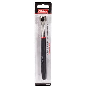 Caneta Magnética Telescópica 760Mm - 7,2Kg 623,0001 - Noll