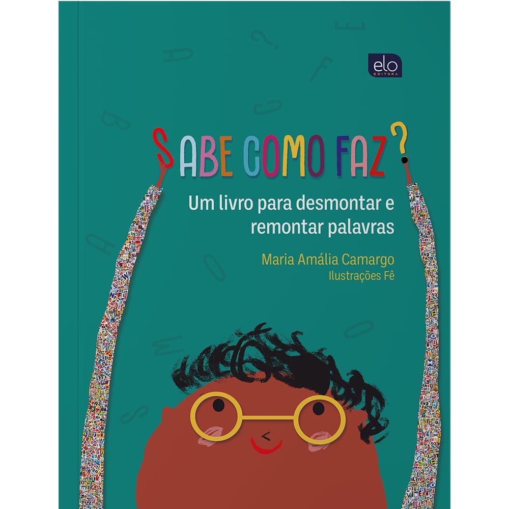 Sabe como faz?