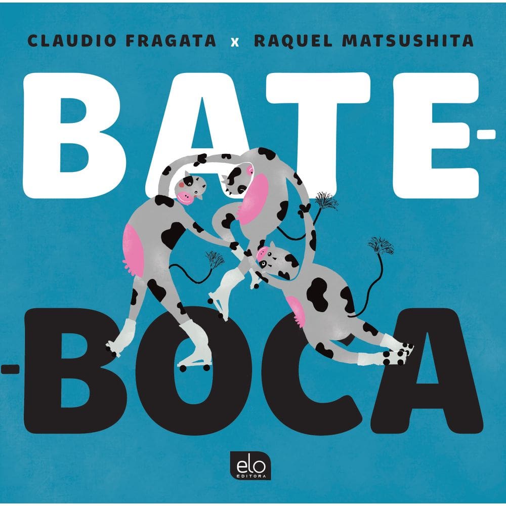 Bate-boca