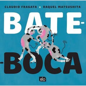 Bate-boca