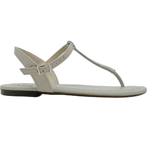 Sandália Feminina Rasteira Casual Básica Dia a Dia Passeio Trabalho com Strass Moleca 5429.455