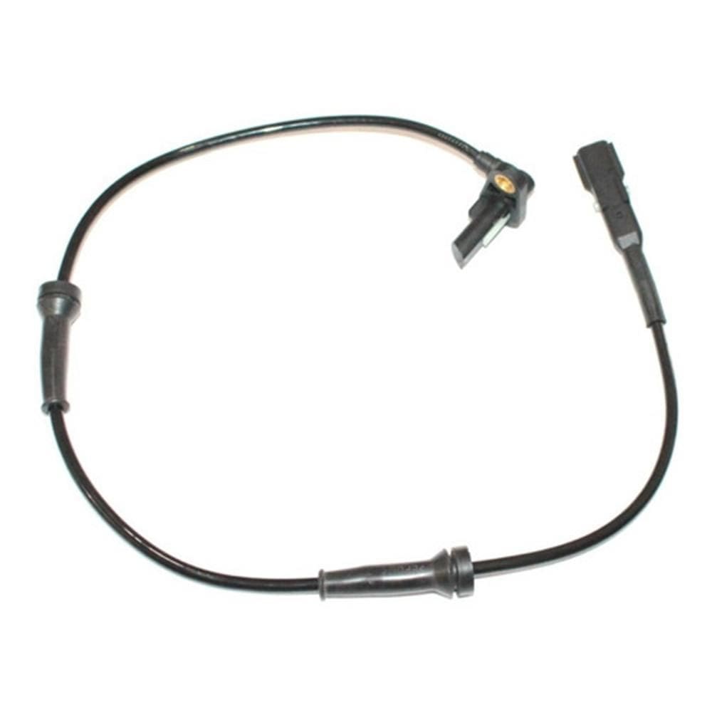 Sensor Freio Abs Traseiro Direito Kwid