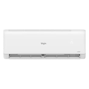 Ar Condicionado Elgin 18000 BTUS Eco Inverter II Frio WIFI 45HJFI18C2WC 220v